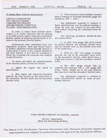 1954 Ford Service Bulletins (014).jpg